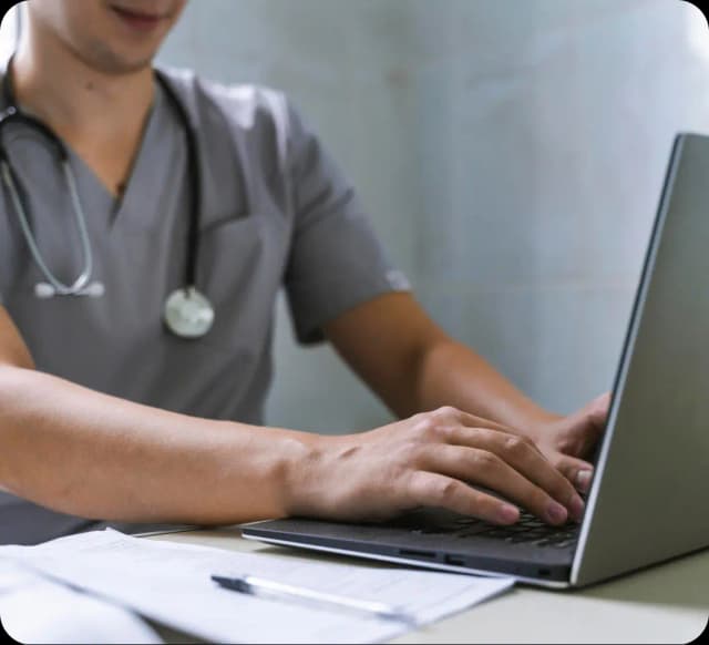 Internxt Mail
