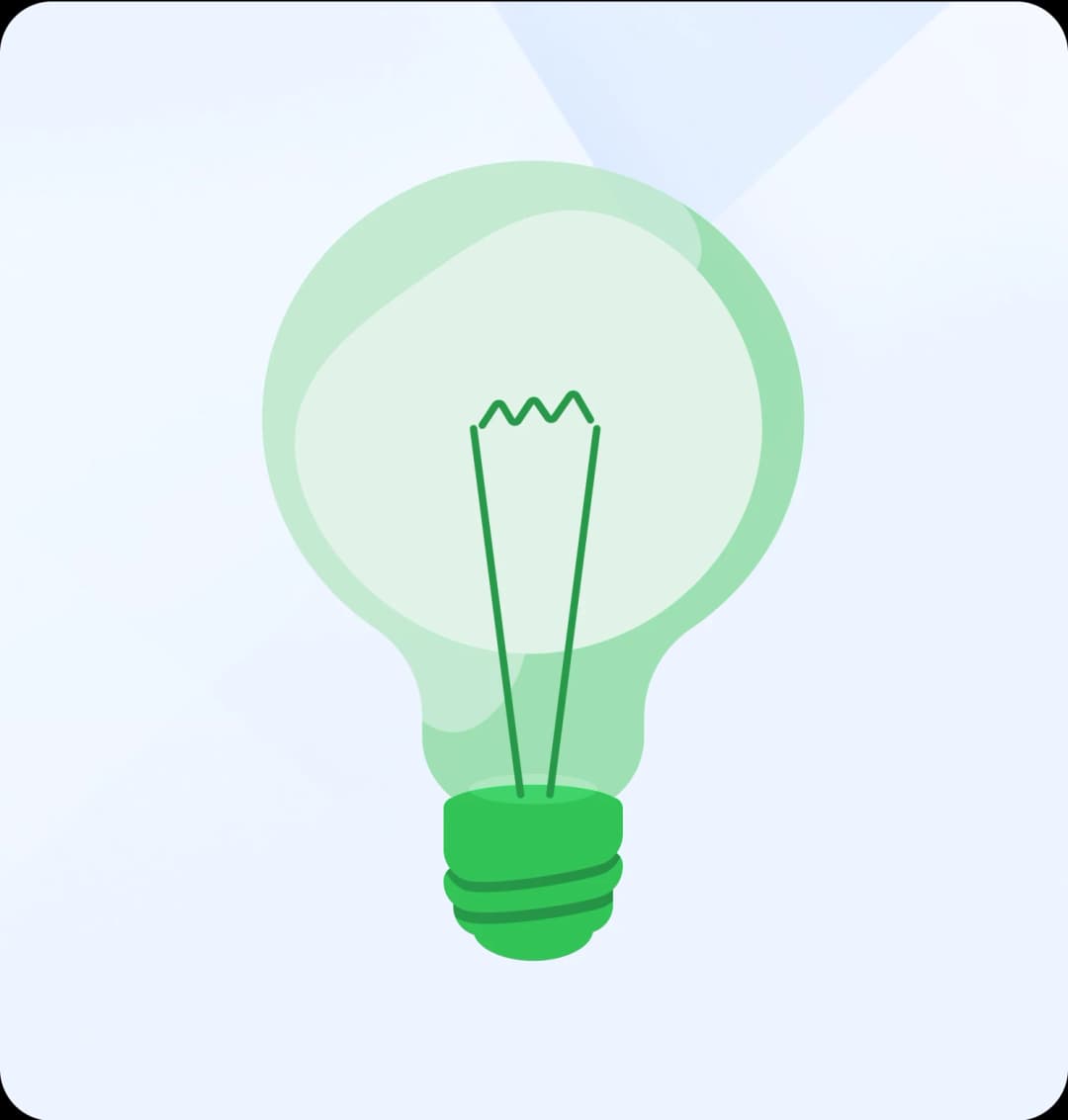 Energie image